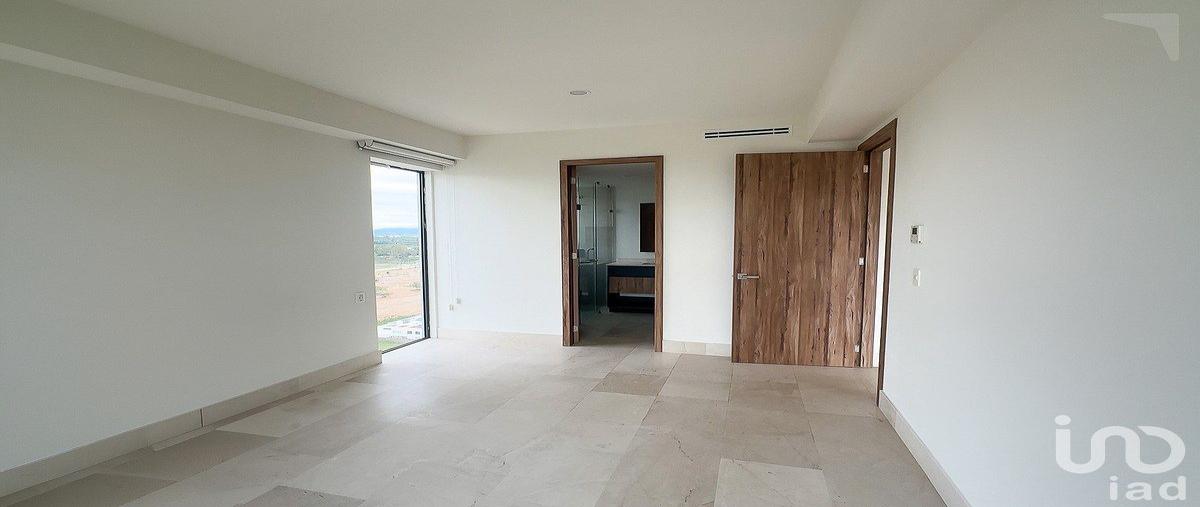 Foto de departamento en venta en avenida universidad 2959, puerta las lomas, zapopan, jalisco, 0 No. 04