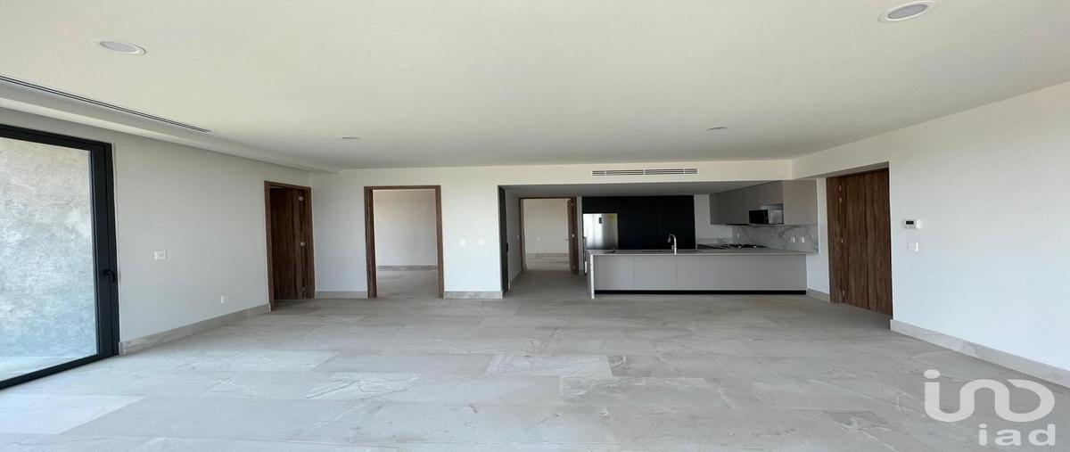 Foto de departamento en venta en avenida universidad 2974, puerta las lomas, zapopan, jalisco, 31425475 No. 04