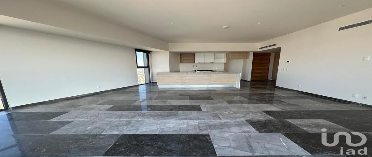 Foto de departamento en renta en avenida universidad 325 426, puerta de hierro, zapopan, jalisco, 30892755 No. 03