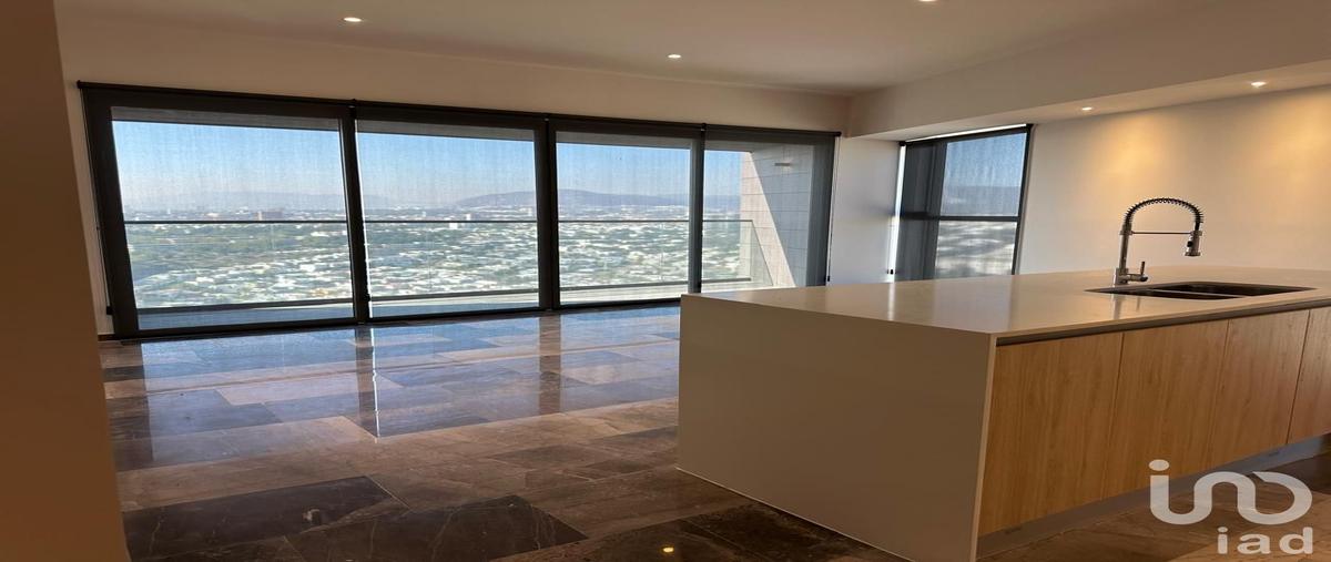 Foto de departamento en renta en avenida universidad 325 426, puerta de hierro, zapopan, jalisco, 30892755 No. 05