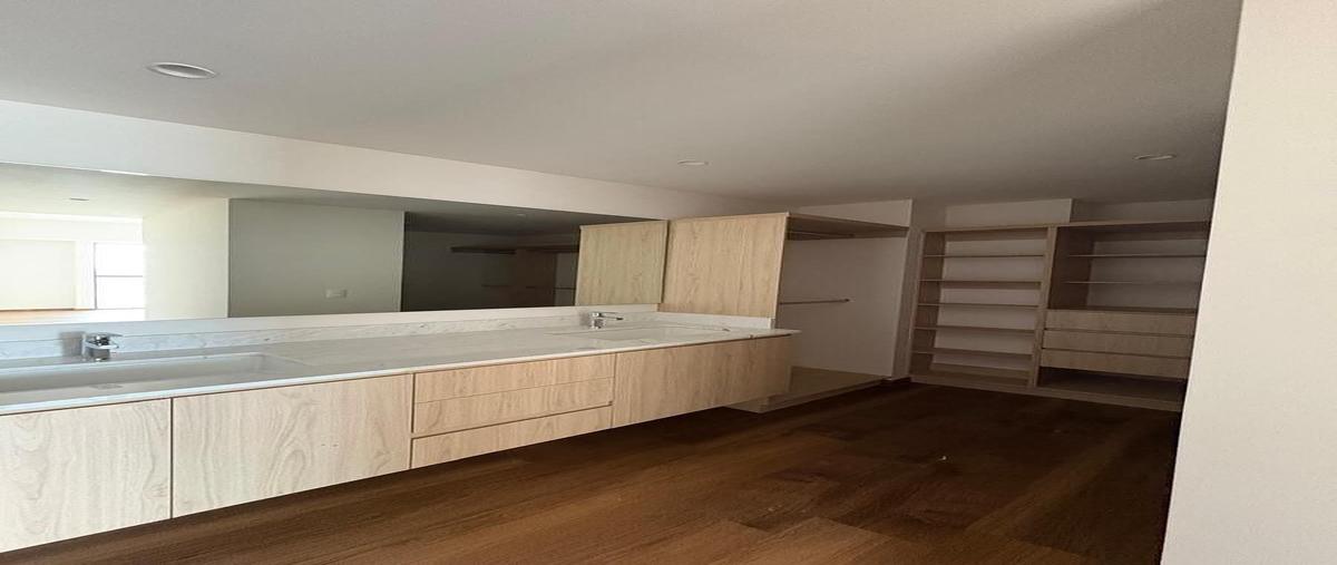 Foto de departamento en venta en avenida universidad 325 , jardines universidad, zapopan, jalisco, 0 No. 08