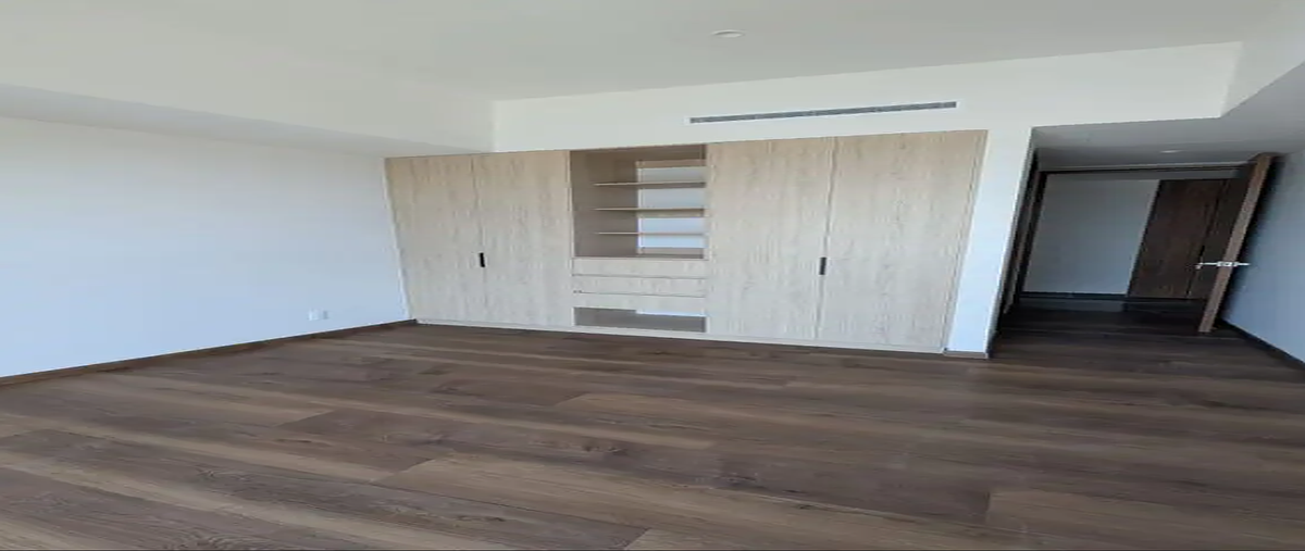 Foto de departamento en venta en avenida universidad 325 , jardines universidad, zapopan, jalisco, 0 No. 03