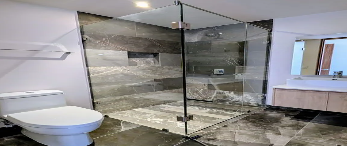 Foto de departamento en venta en avenida universidad 325 , jardines universidad, zapopan, jalisco, 0 No. 04