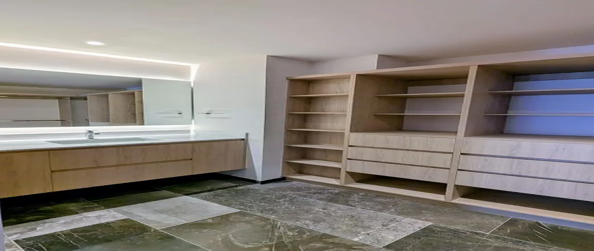 Foto de departamento en venta en avenida universidad 325 , jardines universidad, zapopan, jalisco, 0 No. 05