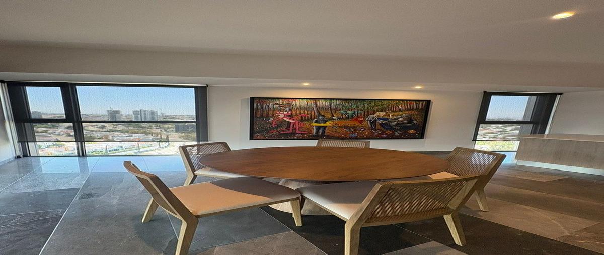 Foto de departamento en renta en avenida universidad 325 , jardines universidad, zapopan, jalisco, 0 No. 16