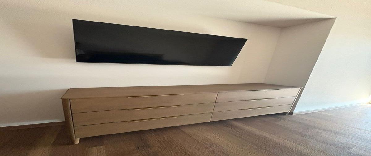 Foto de departamento en renta en avenida universidad 325 , jardines universidad, zapopan, jalisco, 0 No. 19