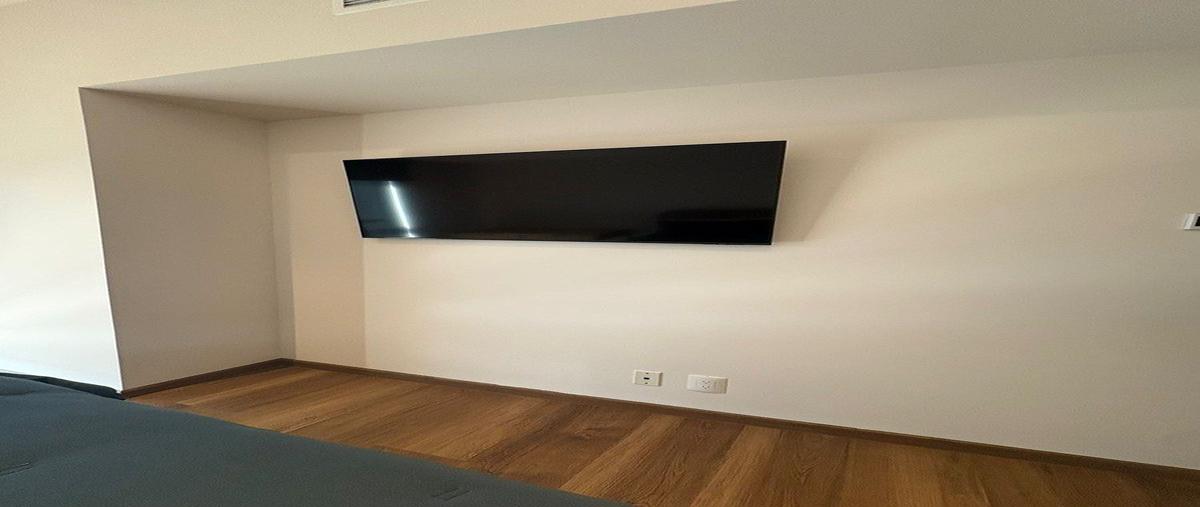 Foto de departamento en renta en avenida universidad 325 , jardines universidad, zapopan, jalisco, 0 No. 20