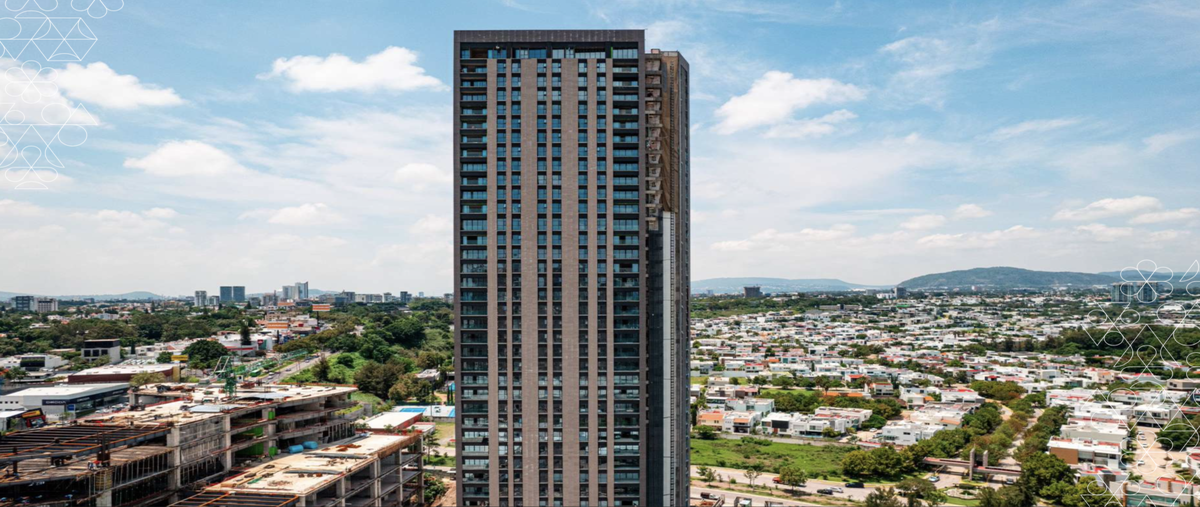 Foto de departamento en avenida universidad 325 , puerta plata, zapopan, jalisco, 29431944 foto 03 Foto de departamento en venta en avenida universidad 325 , puerta plata, zapopan, jalisco, 29431944 No. 03