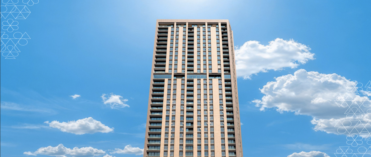 Foto de departamento en avenida universidad 325 , puerta plata, zapopan, jalisco, 29431944 foto 04 Foto de departamento en venta en avenida universidad 325 , puerta plata, zapopan, jalisco, 29431944 No. 04