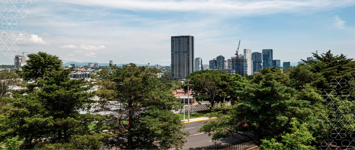 Foto de departamento en avenida universidad 325 , puerta plata, zapopan, jalisco, 29431944 foto 05 Foto de departamento en venta en avenida universidad 325 , puerta plata, zapopan, jalisco, 29431944 No. 05