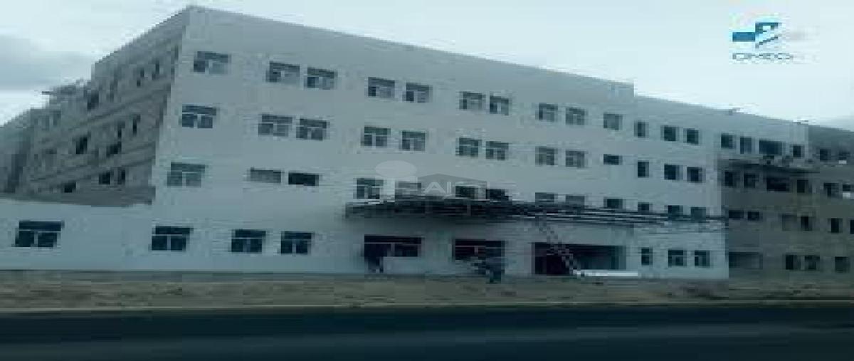 Foto de oficina en venta en avenida universidad 328, granjas banthi, san juan del río, querétaro, 0 No. 03
