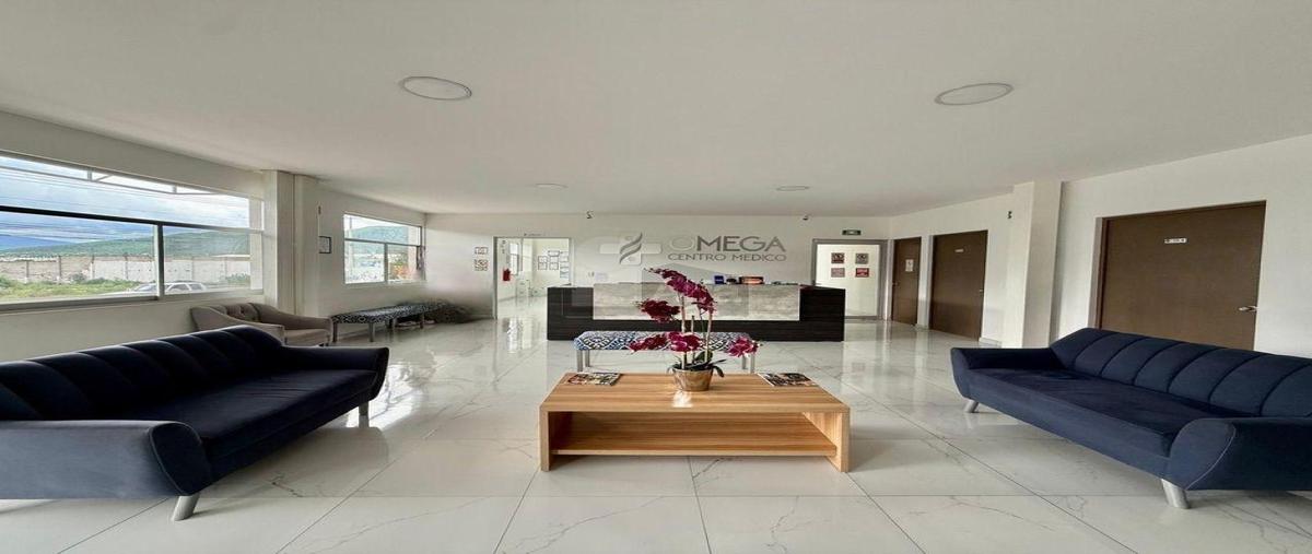 Foto de oficina en venta en avenida universidad 328, granjas banthi, san juan del río, querétaro, 30057964 No. 04