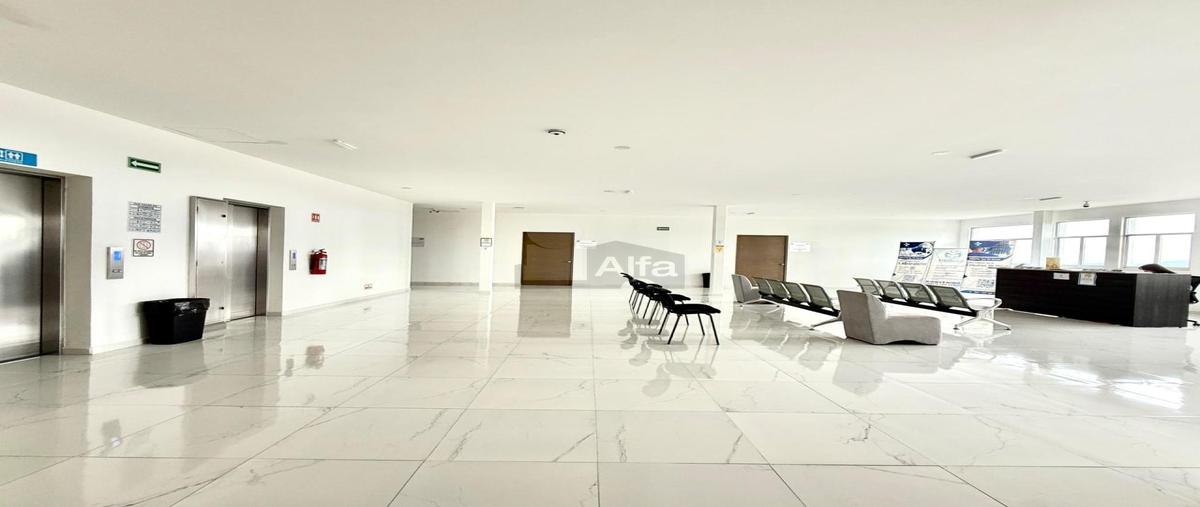 Foto de oficina en venta en avenida universidad 328, granjas banthi, san juan del río, querétaro, 30057964 No. 05