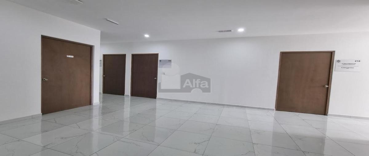 Foto de oficina en venta en avenida universidad 328, granjas banthi, san juan del río, querétaro, 30057965 No. 05
