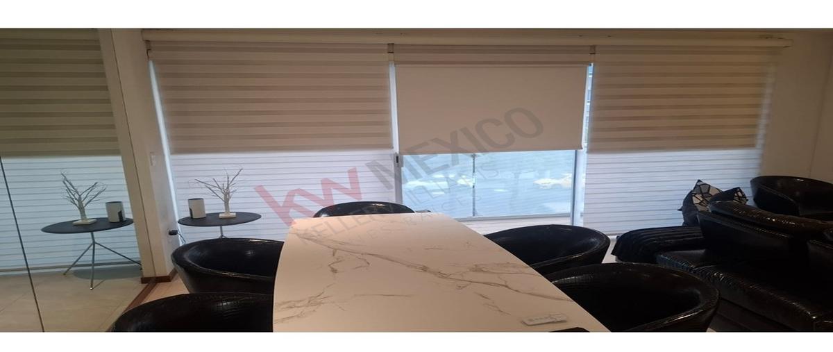 Foto de departamento en venta en avenida universidad 45, narvarte oriente, benito juárez, df / cdmx, 0 No. 04