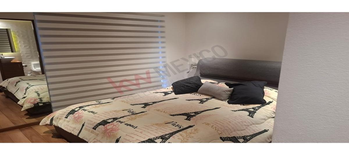 Foto de departamento en venta en avenida universidad 45, narvarte oriente, benito juárez, df / cdmx, 0 No. 05