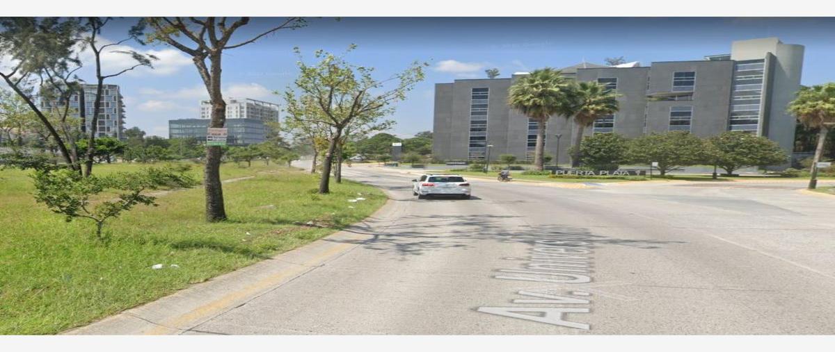 Foto de casa en avenida universidad 600, jardines del country, guadalajara, jalisco, 0 foto 02 Foto de casa en venta en avenida universidad 600, jardines del country, guadalajara, jalisco, 0 No. 02