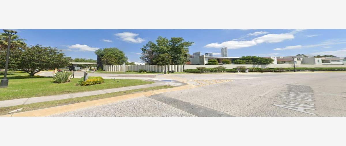 Foto de casa en avenida universidad 600, jardines del country, guadalajara, jalisco, 0 foto 05 Foto de casa en venta en avenida universidad 600, jardines del country, guadalajara, jalisco, 0 No. 05