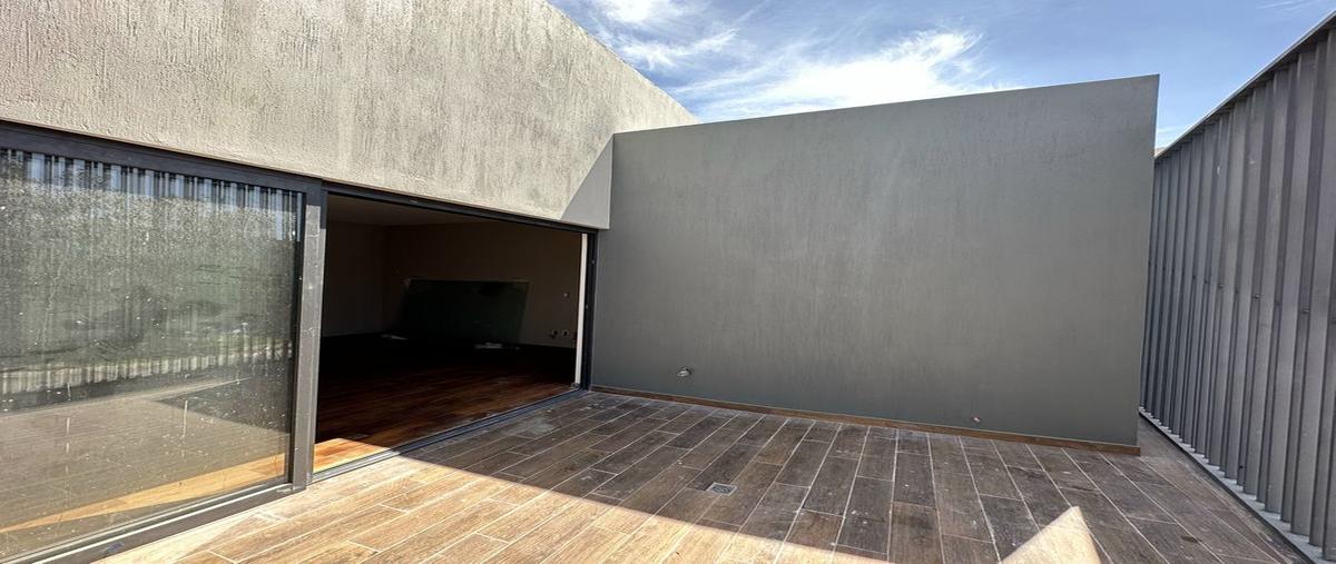 Foto de casa en venta en avenida universidad 600, puerta de hierro, zapopan, jalisco, 27739136 No. 03