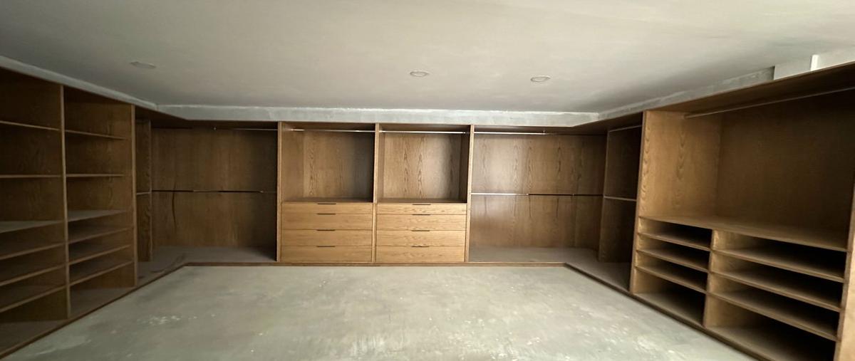 Foto de casa en venta en avenida universidad 600, puerta de hierro, zapopan, jalisco, 27739136 No. 05