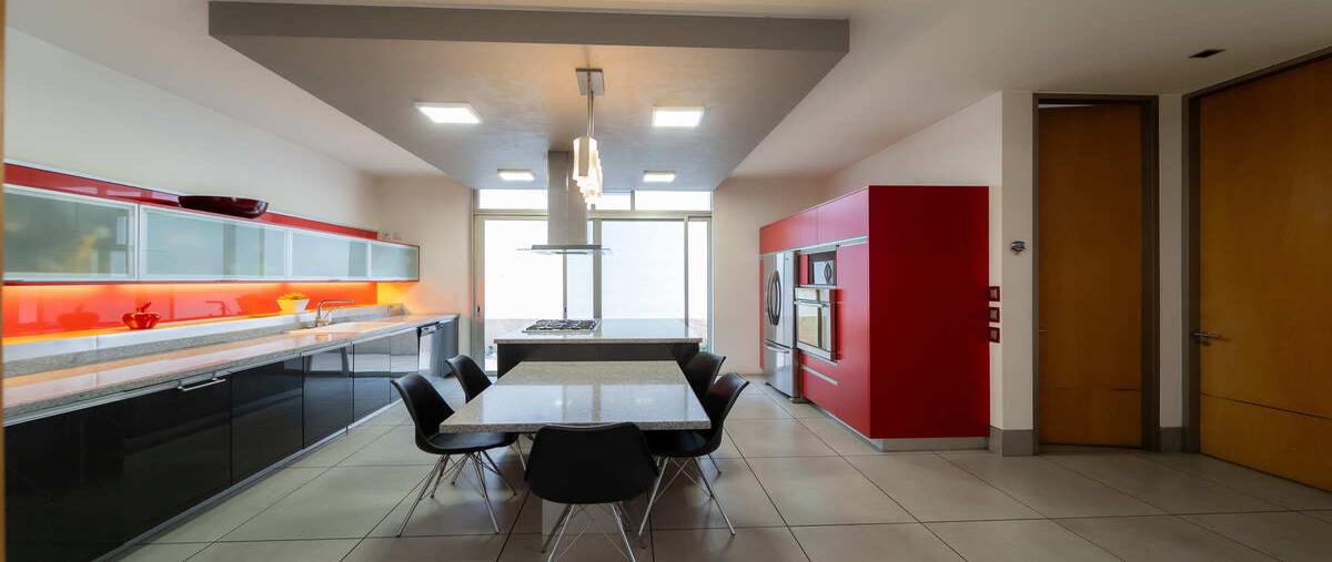 Foto de casa en venta en avenida universidad 600calle puerta del sol #115 , jardines universidad, zapopan, jalisco, 29789513 No. 03