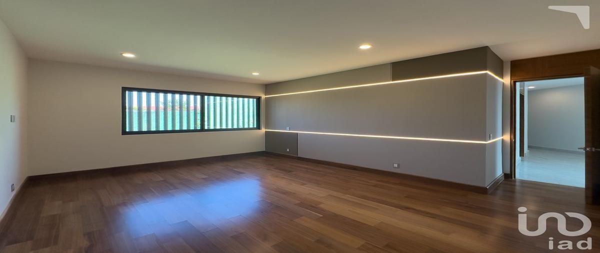 Foto de casa en venta en avenida universidad 667, puerta plata, zapopan, jalisco, 0 No. 03