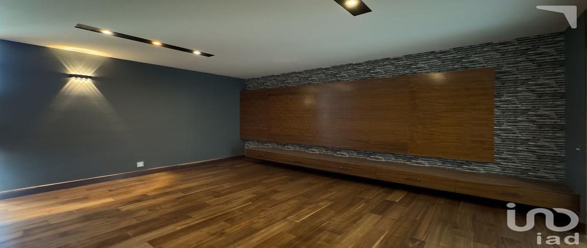 Foto de casa en venta en avenida universidad 667, puerta plata, zapopan, jalisco, 0 No. 04