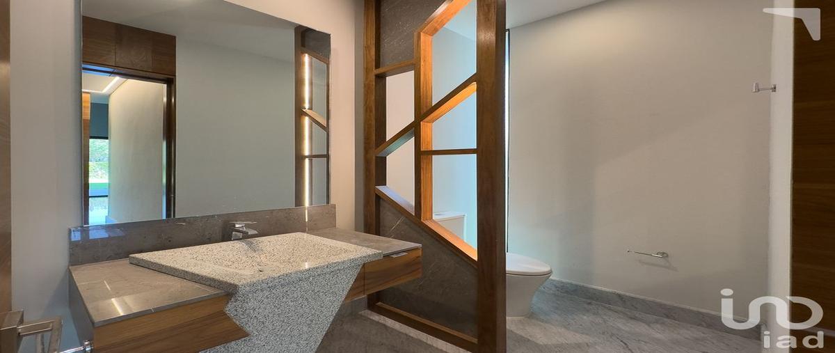 Foto de casa en venta en avenida universidad 667, puerta plata, zapopan, jalisco, 0 No. 05