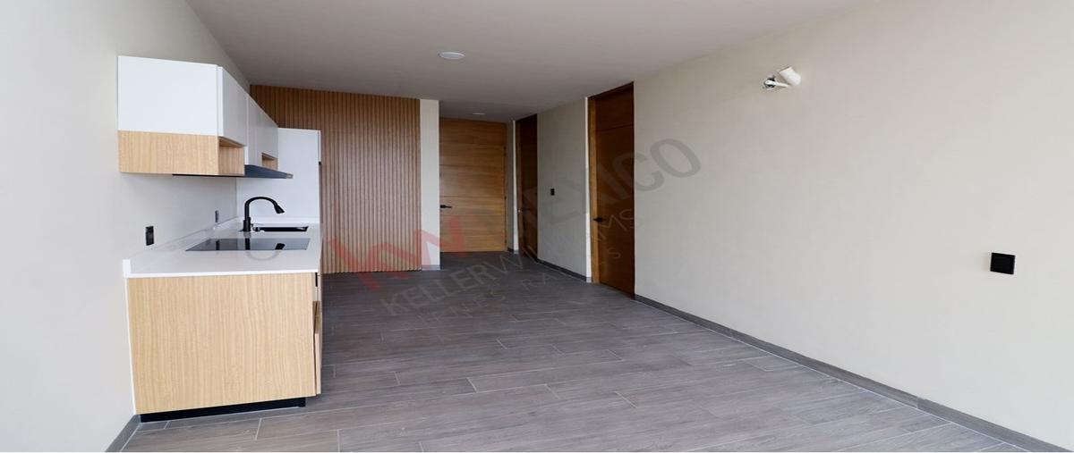 Foto de departamento en venta en avenida universidad 710-b, alameda, mazatlán, sinaloa, 0 No. 04