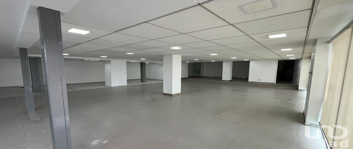 Foto de local en renta en avenida universidad 869, chamilpa, cuernavaca, morelos, 31099029 No. 04
