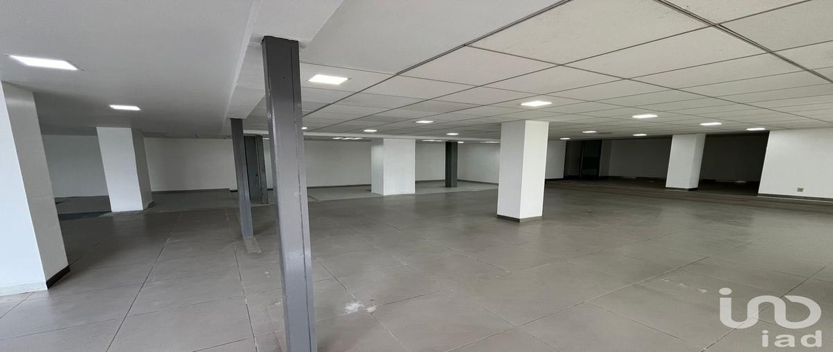 Foto de local en renta en avenida universidad 869, chamilpa, cuernavaca, morelos, 31099029 No. 05
