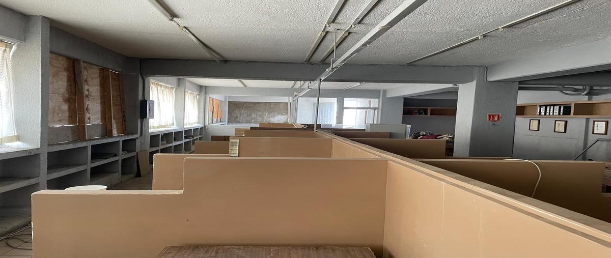 Foto de oficina en venta en avenida universidad acapulco , marroquín, acapulco de juárez, guerrero, 28828609 No. 04