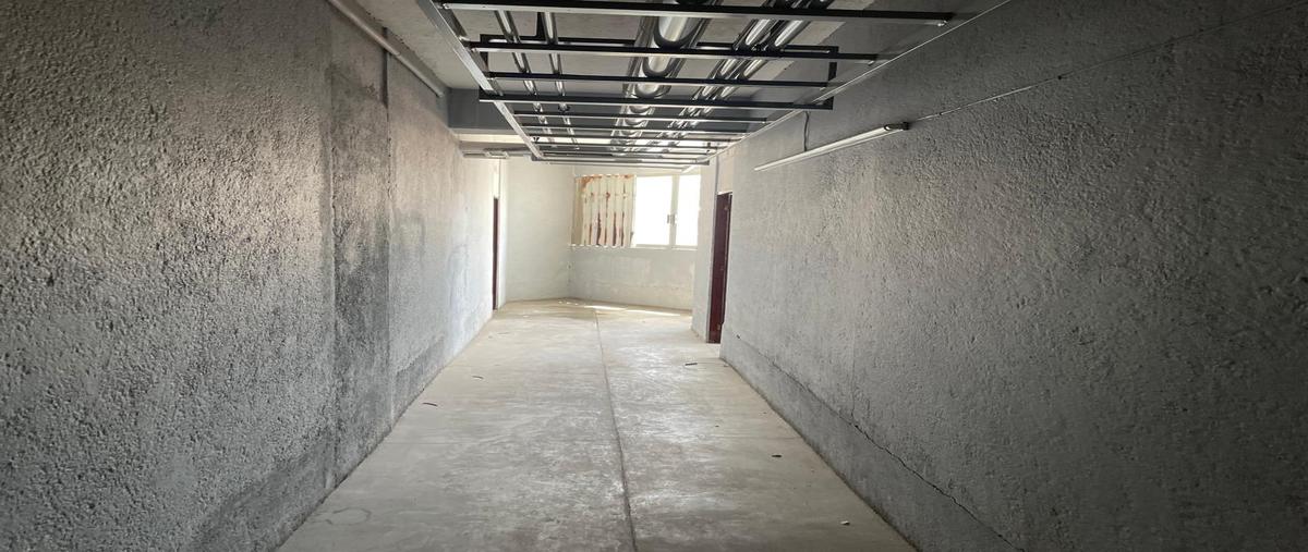 Foto de oficina en venta en avenida universidad acapulco , marroquín, acapulco de juárez, guerrero, 28828609 No. 05