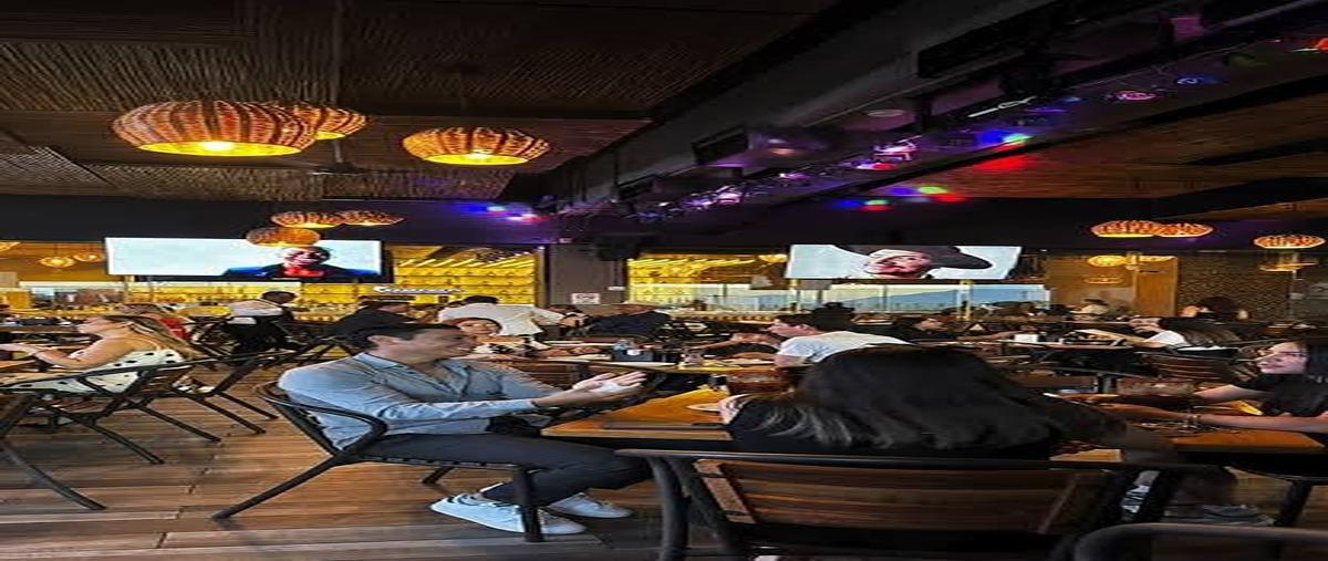 Foto de local en renta en avenida universidad , anáhuac sendero, san nicolás de los garza, nuevo león, 30660146 No. 03