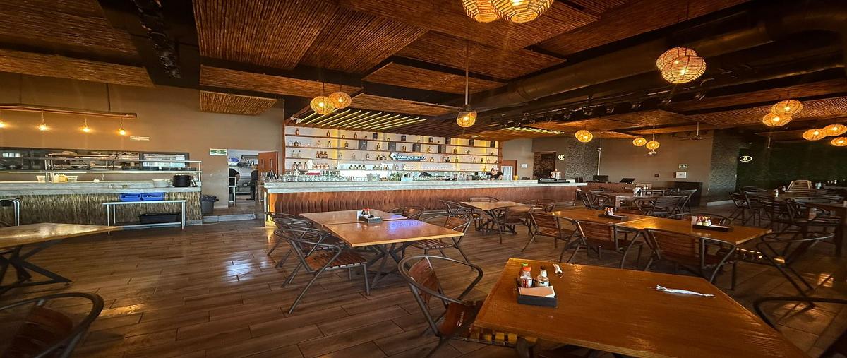 Foto de local en renta en avenida universidad , anáhuac sendero, san nicolás de los garza, nuevo león, 30660146 No. 04