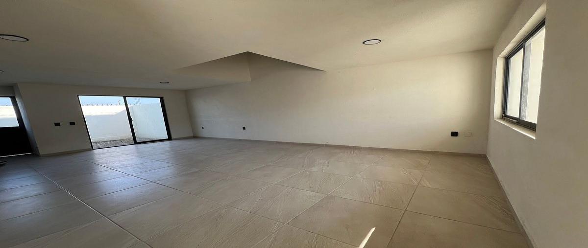 Foto de casa en avenida universidad , banthí, san juan del río, querétaro, 0 foto 02 Foto de casa en venta en avenida universidad , banthí, san juan del río, querétaro, 0 No. 02