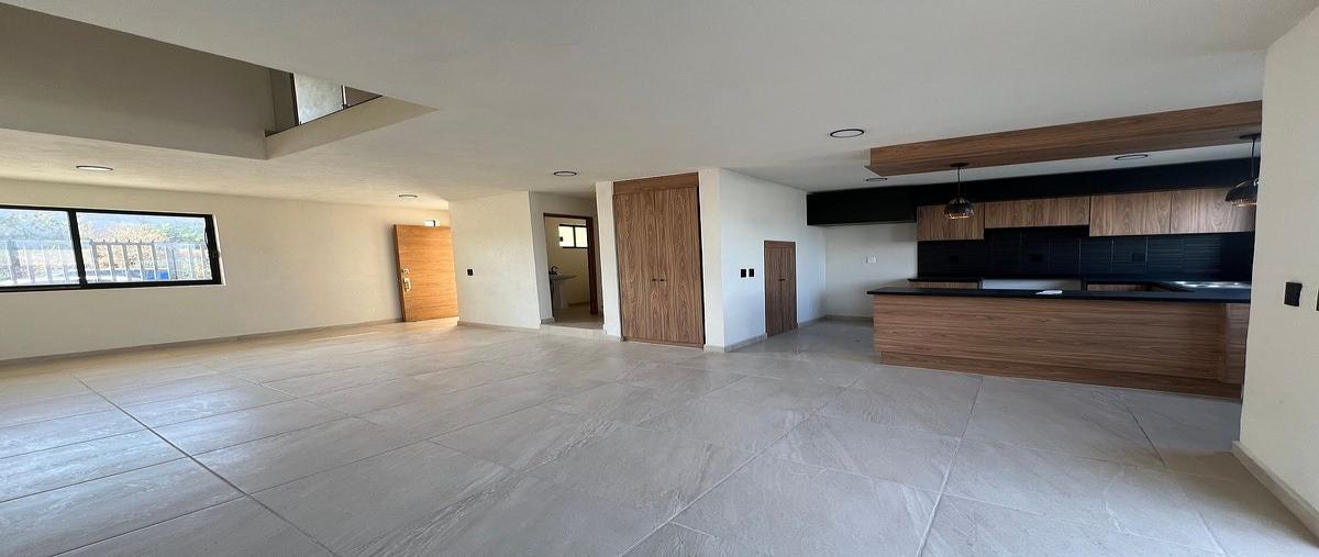 Foto de casa en avenida universidad , banthí, san juan del río, querétaro, 0 foto 03 Foto de casa en venta en avenida universidad , banthí, san juan del río, querétaro, 0 No. 03