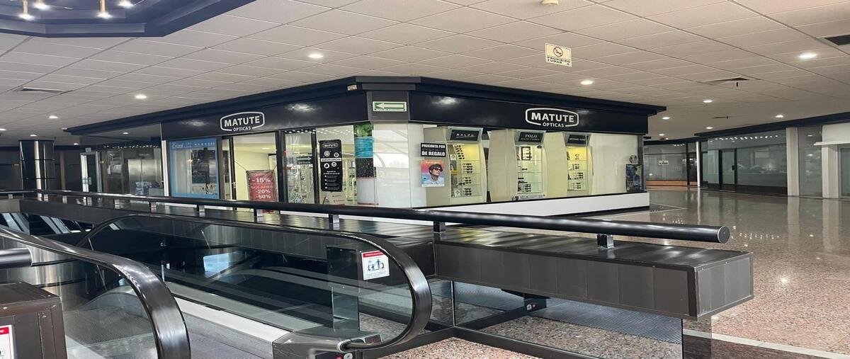 Foto de oficina en avenida universidad , bosques del prado norte, aguascalientes, aguascalientes, 0 foto 02 Foto de oficina en renta en avenida universidad , bosques del prado norte, aguascalientes, aguascalientes, 0 No. 02