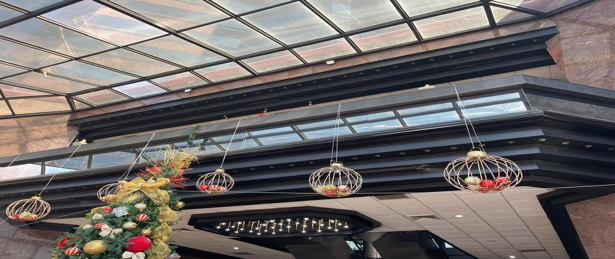 Foto de oficina en avenida universidad , bosques del prado norte, aguascalientes, aguascalientes, 0 foto 03 Foto de oficina en renta en avenida universidad , bosques del prado norte, aguascalientes, aguascalientes, 0 No. 03