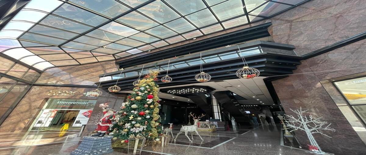 Foto de oficina en avenida universidad , bosques del prado norte, aguascalientes, aguascalientes, 0 foto 05 Foto de oficina en renta en avenida universidad , bosques del prado norte, aguascalientes, aguascalientes, 0 No. 05