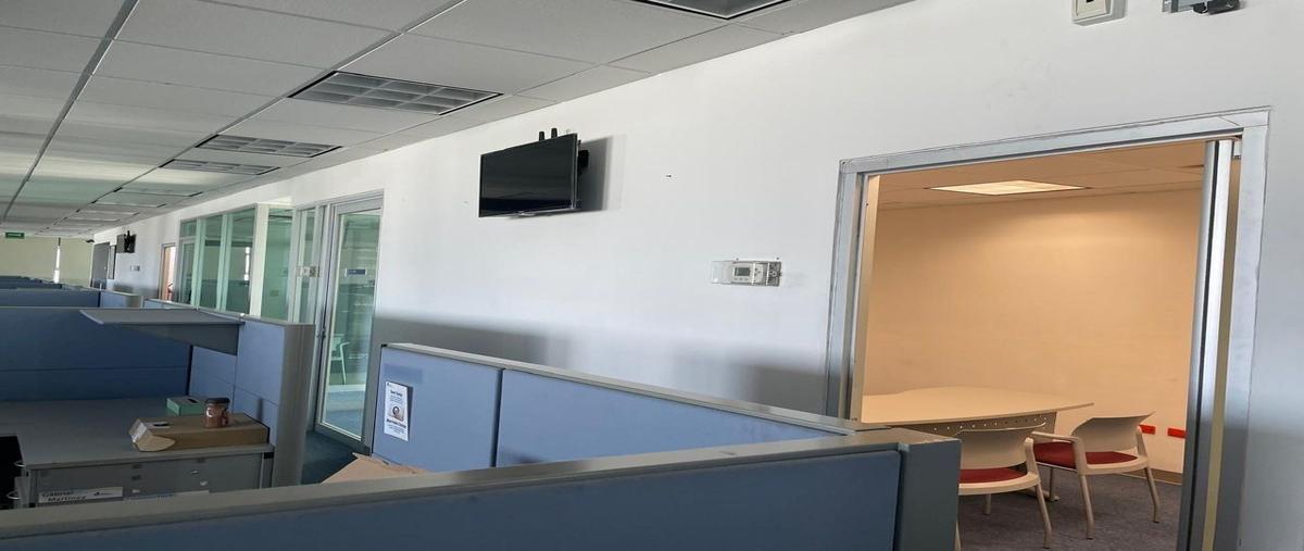 Foto de oficina en renta en avenida universidad , bosques del prado oriente, aguascalientes, aguascalientes, 0 No. 07