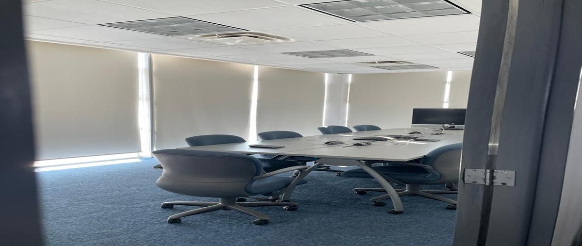 Foto de oficina en renta en avenida universidad , bosques del prado oriente, aguascalientes, aguascalientes, 0 No. 08