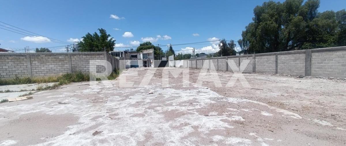 Foto de terreno comercial en venta en avenida universidad , centro, querétaro, querétaro, 0 No. 05