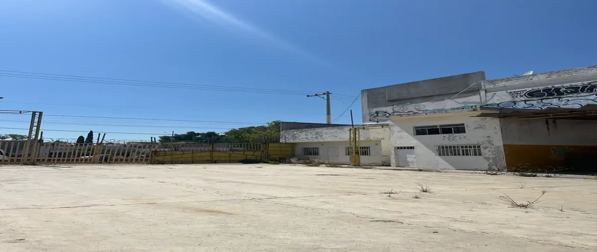 Foto de terreno comercial en renta en avenida universidad , centro universitario (u.a.q.), querétaro, querétaro, 26750726 No. 05
