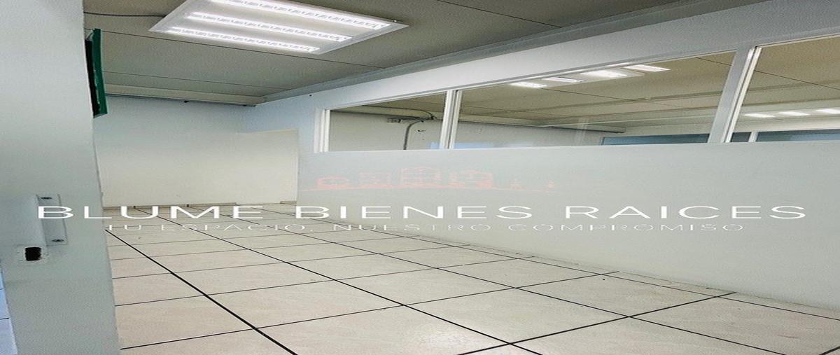 Foto de oficina en avenida universidad , chimalistac, álvaro obregón, df / cdmx, 0 foto 01 Foto de oficina en renta en avenida universidad , chimalistac, álvaro obregón, df / cdmx, 0 No. 01