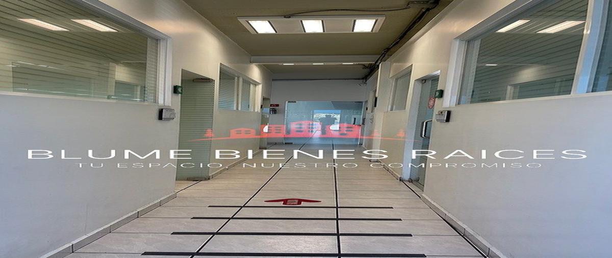 Foto de oficina en avenida universidad , chimalistac, álvaro obregón, df / cdmx, 0 foto 05 Foto de oficina en renta en avenida universidad , chimalistac, álvaro obregón, df / cdmx, 0 No. 05