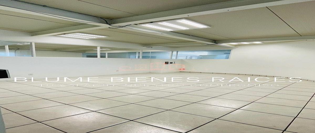 Foto de oficina en avenida universidad , chimalistac, álvaro obregón, df / cdmx, 0 foto 06 Foto de oficina en renta en avenida universidad , chimalistac, álvaro obregón, df / cdmx, 0 No. 06