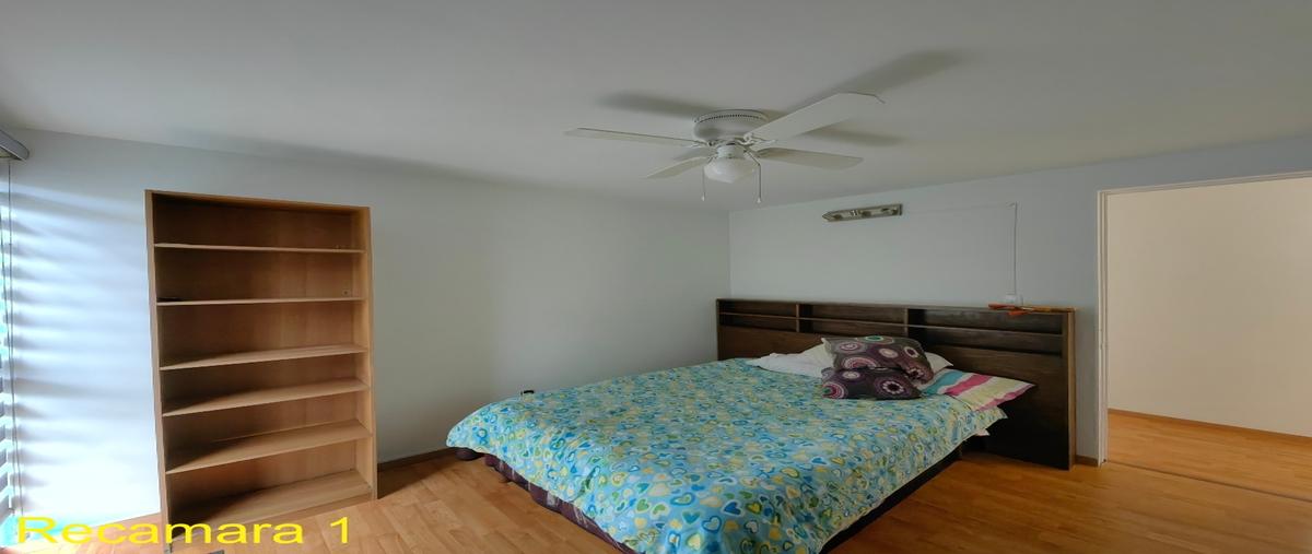 Foto de departamento en renta en avenida universidad , copilco, coyoacán, df / cdmx, 27203045 No. 05