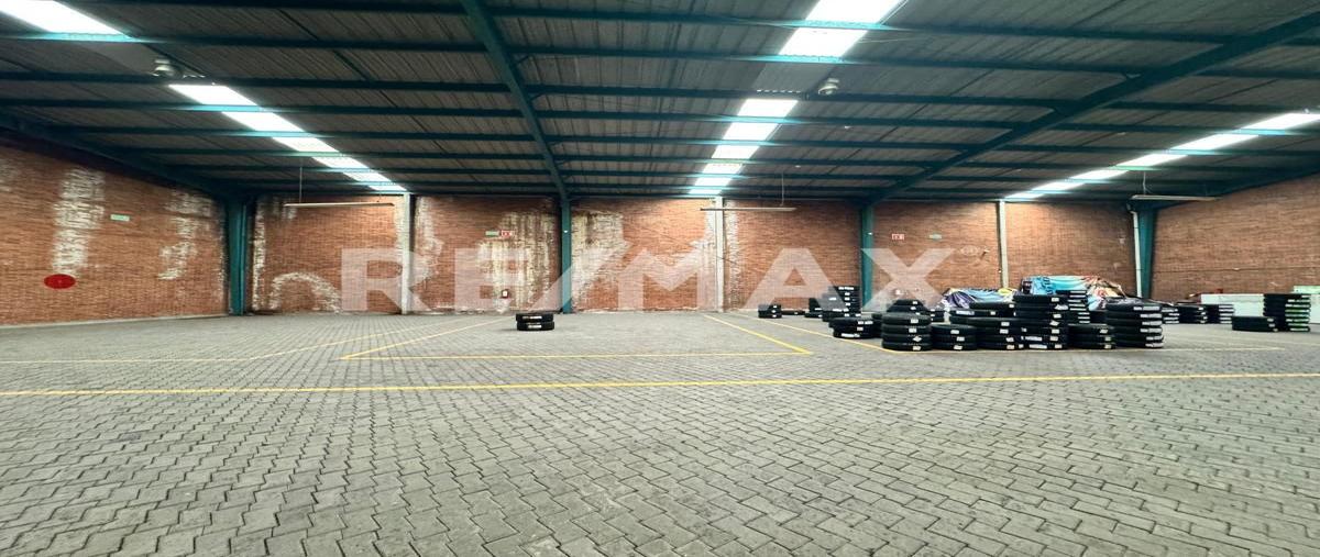 Foto de terreno habitacional en avenida universidad , copilco el bajo, coyoacán, df / cdmx, 30079824 foto 04 Foto de terreno habitacional en renta en avenida universidad , copilco el bajo, coyoacán, df / cdmx, 30079824 No. 04