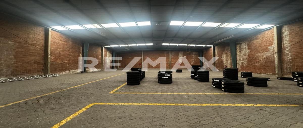 Foto de terreno habitacional en avenida universidad , copilco el bajo, coyoacán, df / cdmx, 30079824 foto 05 Foto de terreno habitacional en renta en avenida universidad , copilco el bajo, coyoacán, df / cdmx, 30079824 No. 05